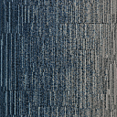 Ковровая плитка Milliken LayLines llt 73-182-173-06 Persian-Sweater  | FLOORDEALER